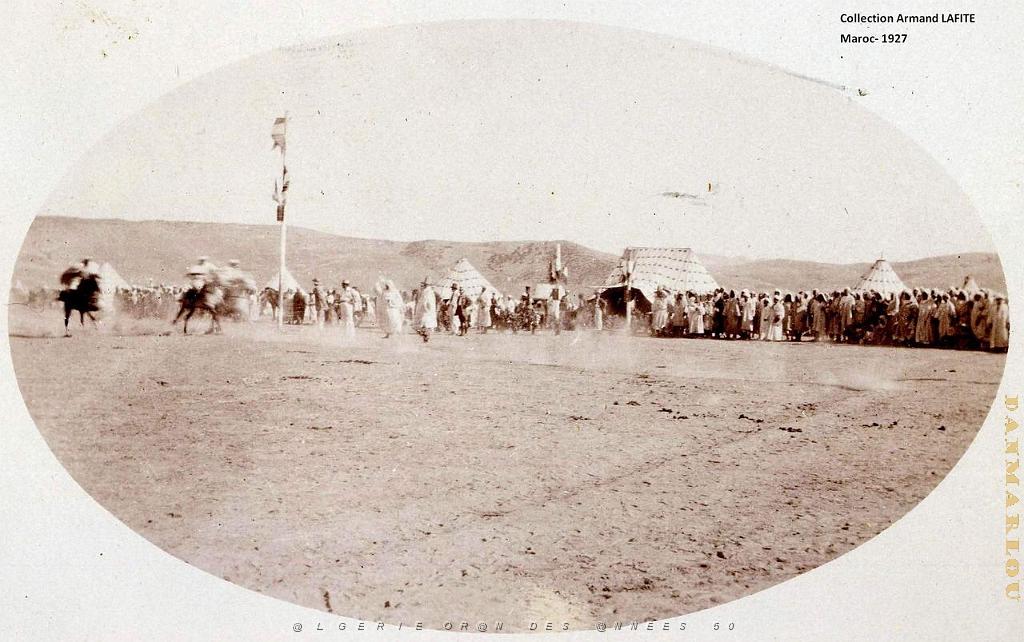 Maroc 1927- 113.JPG